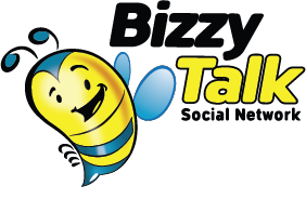 BizzyTalk Marketplace