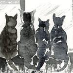 Tiara Mante Profile Picture