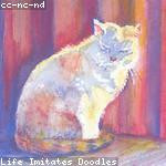 Charley Armstrong Profile Picture