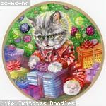 Ariane Hintz Profile Picture