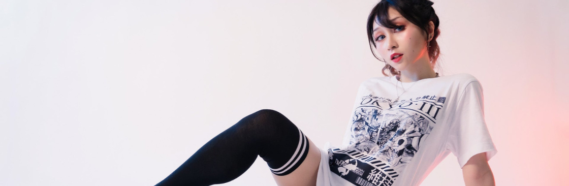 IT Aesthetics Cover Image