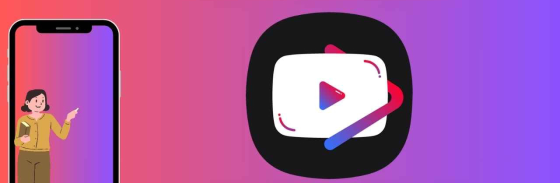 youtube vanced Cover Image