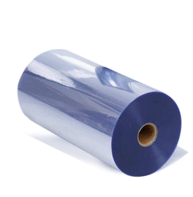 jtpeshrinkfilm Profile Picture