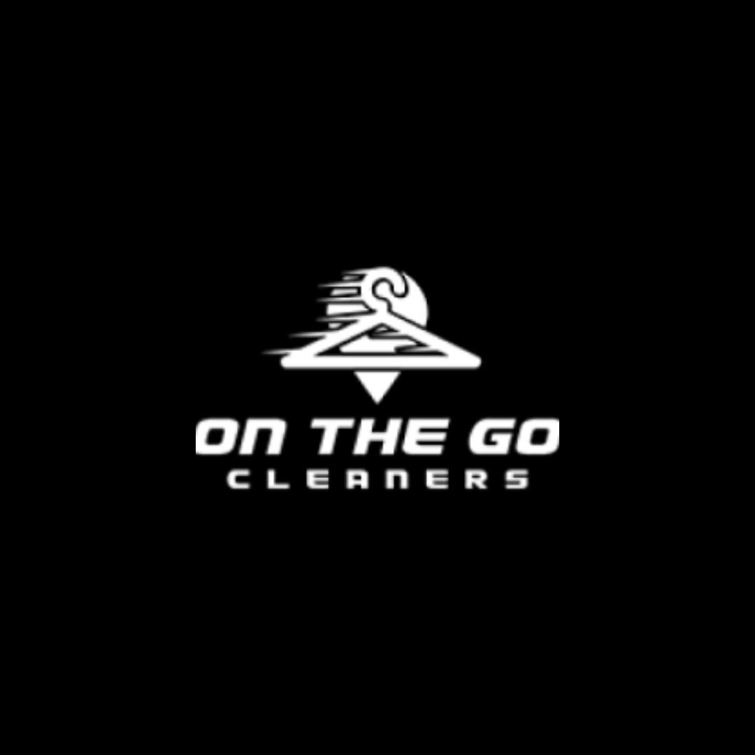 On The Go Cleaners Profile Picture