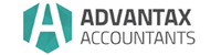 Accountant Certificate Services in Southall & Uxbridge | Advantax