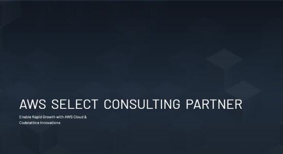 AWS Cloud Services in Calicut Kerala India | Mumbai Bangalore