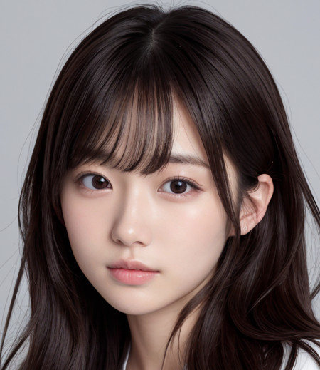 atterypro proattery Profile Picture