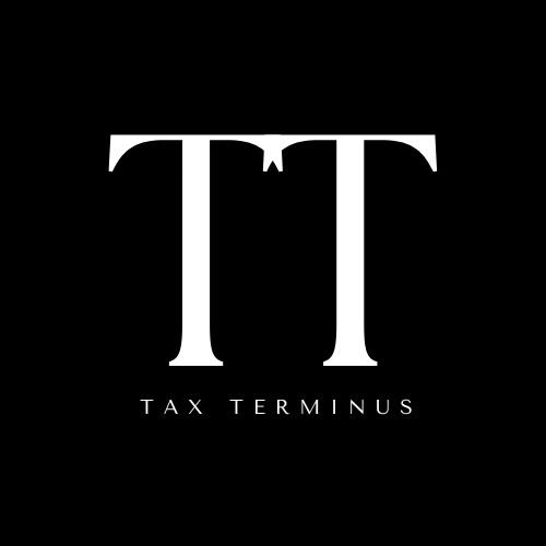 Tax Terminus Profile Picture
