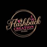 Flashback Creation Profile Picture