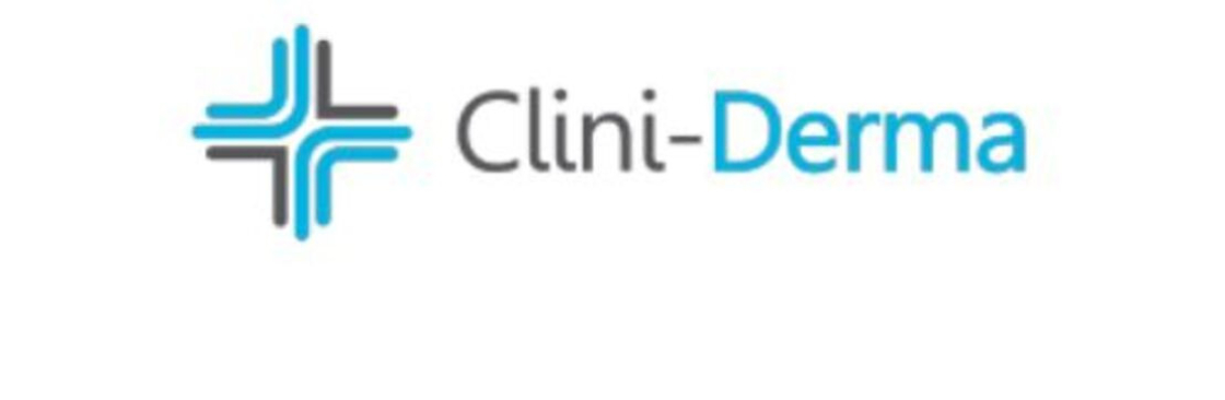 Clini Derma Canada Cover Image