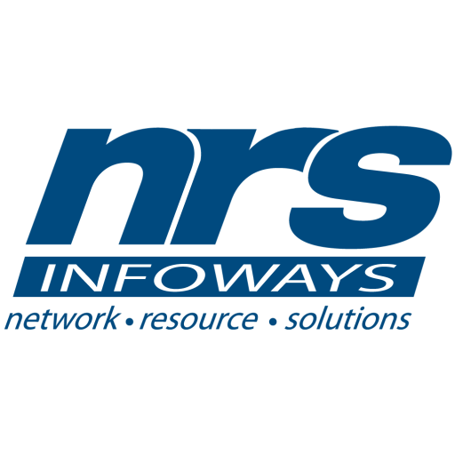 SEO, SMM, Best Software development Company In Dubai