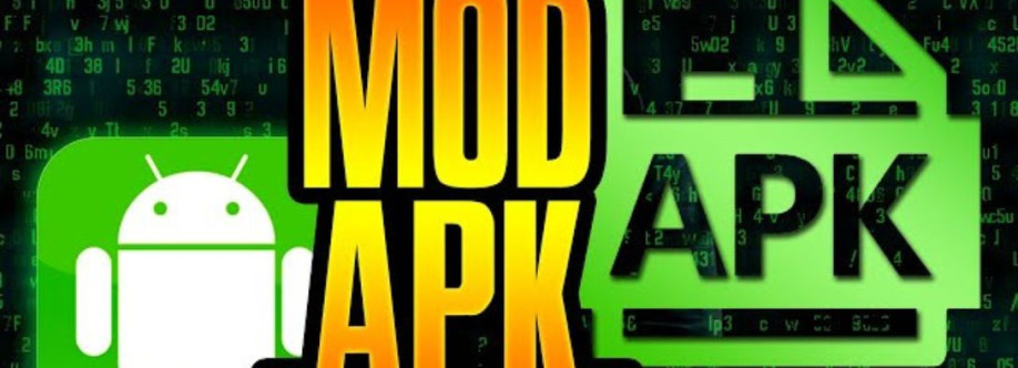 niranjan dhar Cover Image