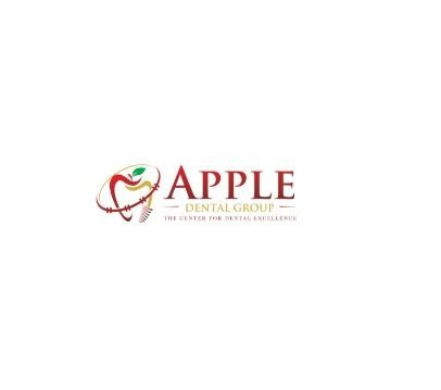 Apple Dental Group Profile Picture