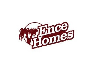 Ence Homes Profile Picture