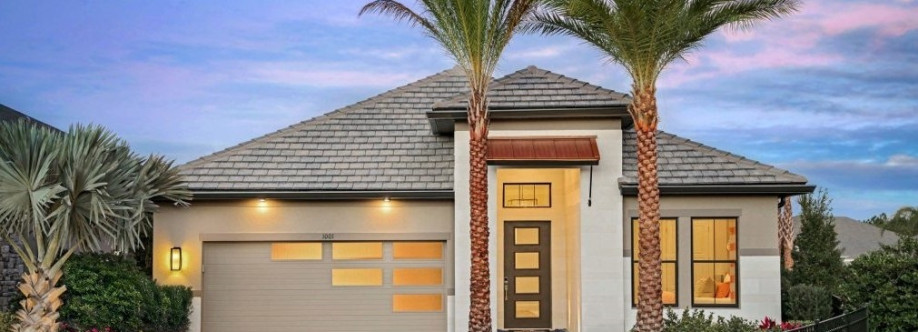 B A Garage Doors Cover Image