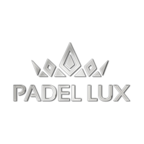 padellux Profile Picture