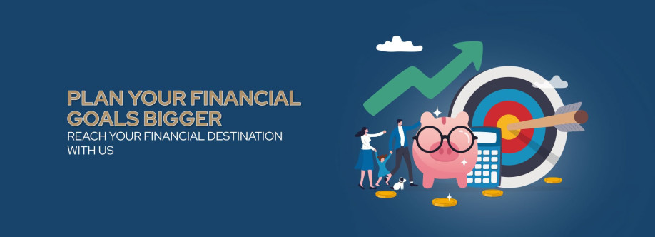 SafeInvest Profile Picture