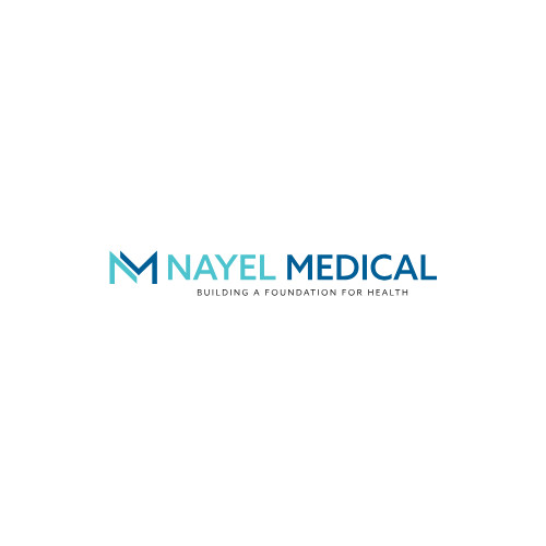 Nayel Medical Profile Picture