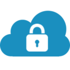 How Home Doctor Services Work.pdf