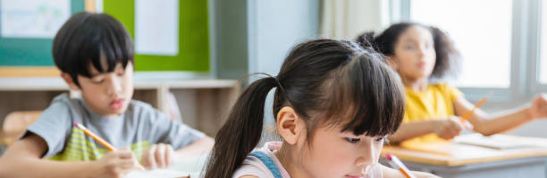 Clas Huayi Cover Image