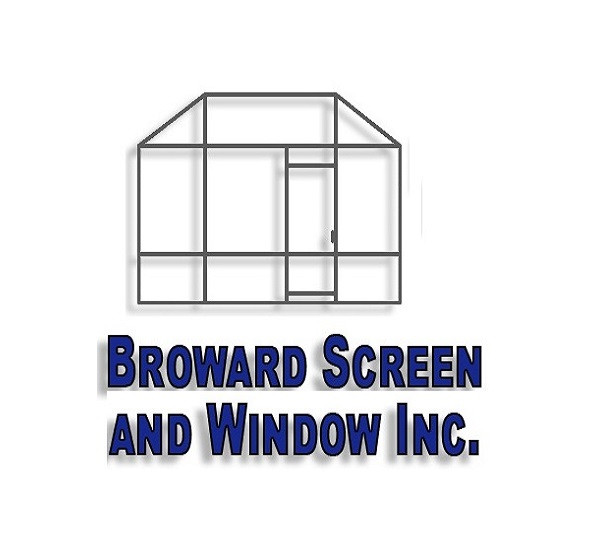 Broward Screen and Window INC Profile Picture