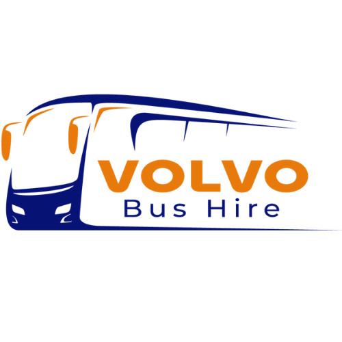 Volvobus Hire Profile Picture