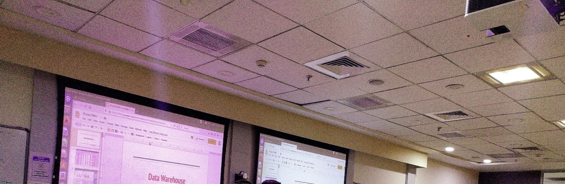 Regex Software Cover Image