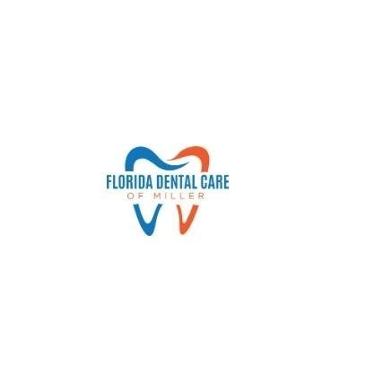 Florida Dental Care of Miller Profile Picture