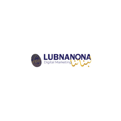 Lubnanona Digital Marketing Profile Picture