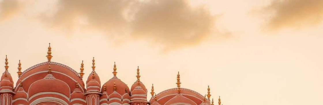 Forever Frame Studio Cover Image