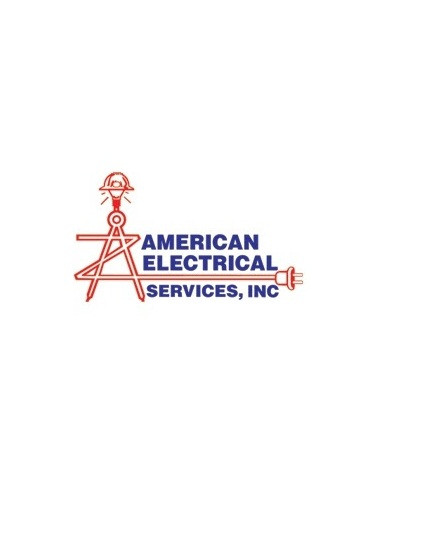 A American Electrical Services Profile Picture