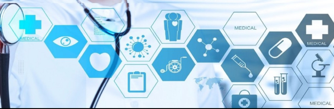 Aarogyam Hospitals Cover Image