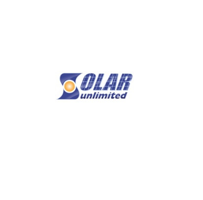 Solar Unlimited West Hills Profile Picture