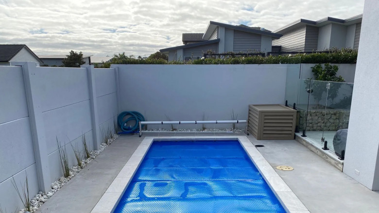 Essential Spa Pool Accessories: Types and Benefits | Brilliant Online Oasis of Knowledge Sharing, Stories, Tutorials, Opinions, Reviews, and Great Education