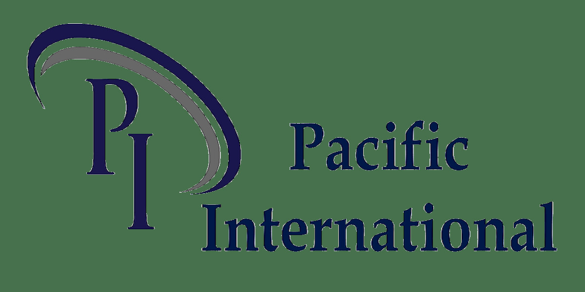 Pacific International Profile Picture