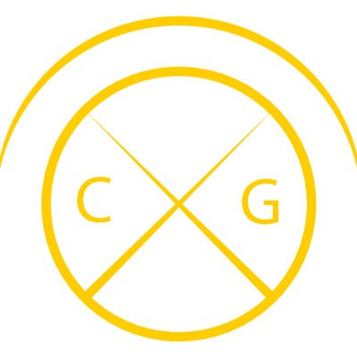 Cheese Grotto Profile Picture