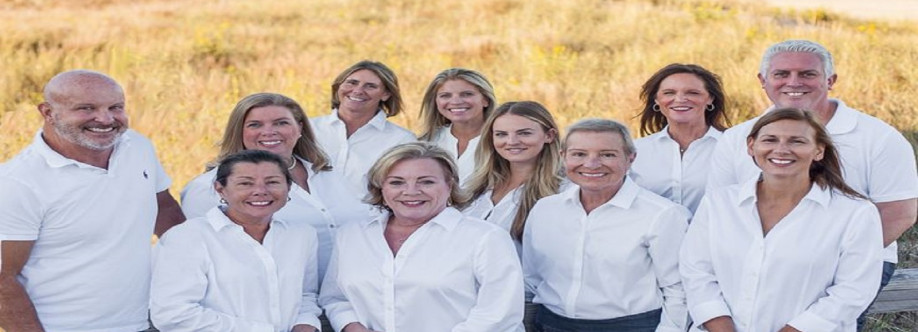 The Leslie Kopp Group Cover Image