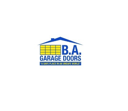 B A Garage Doors Profile Picture