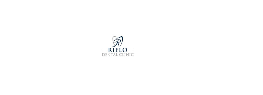 Rielo Dental Clinic Hialeah Cover Image