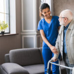 Nursing Home Staffing Agency Ohio | STNA Staffing Service | Travel Nurse Agencies Ohio