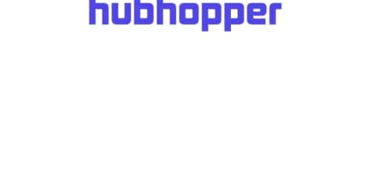 Hubhopper Podcasting Platform - USA | about.me