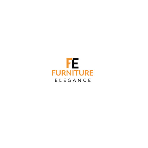 Furniture Elegance Profile Picture