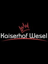 Hotel Kaiserhof Profile Picture