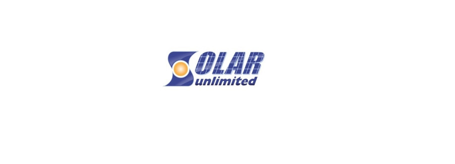 Solar Unlimited Calabasas Cover Image