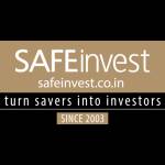 SafeInvest Profile Picture