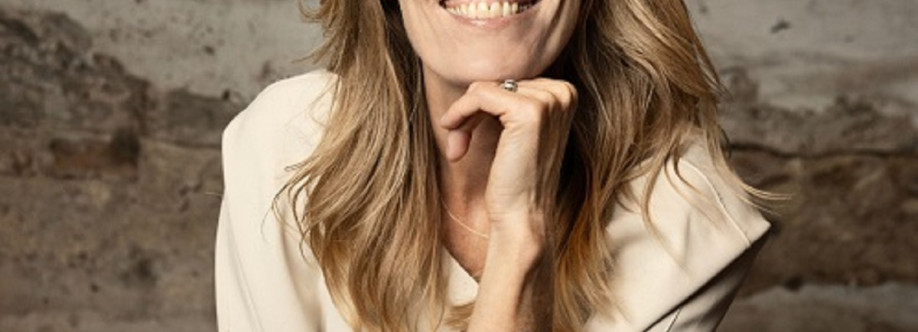 Psykoterapeut I København Profile Picture