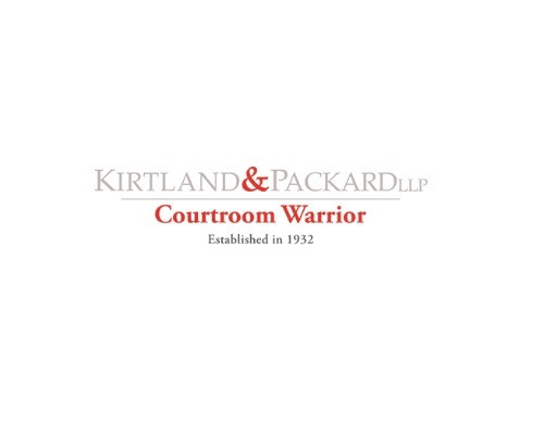 Kirtland And Packard Profile Picture