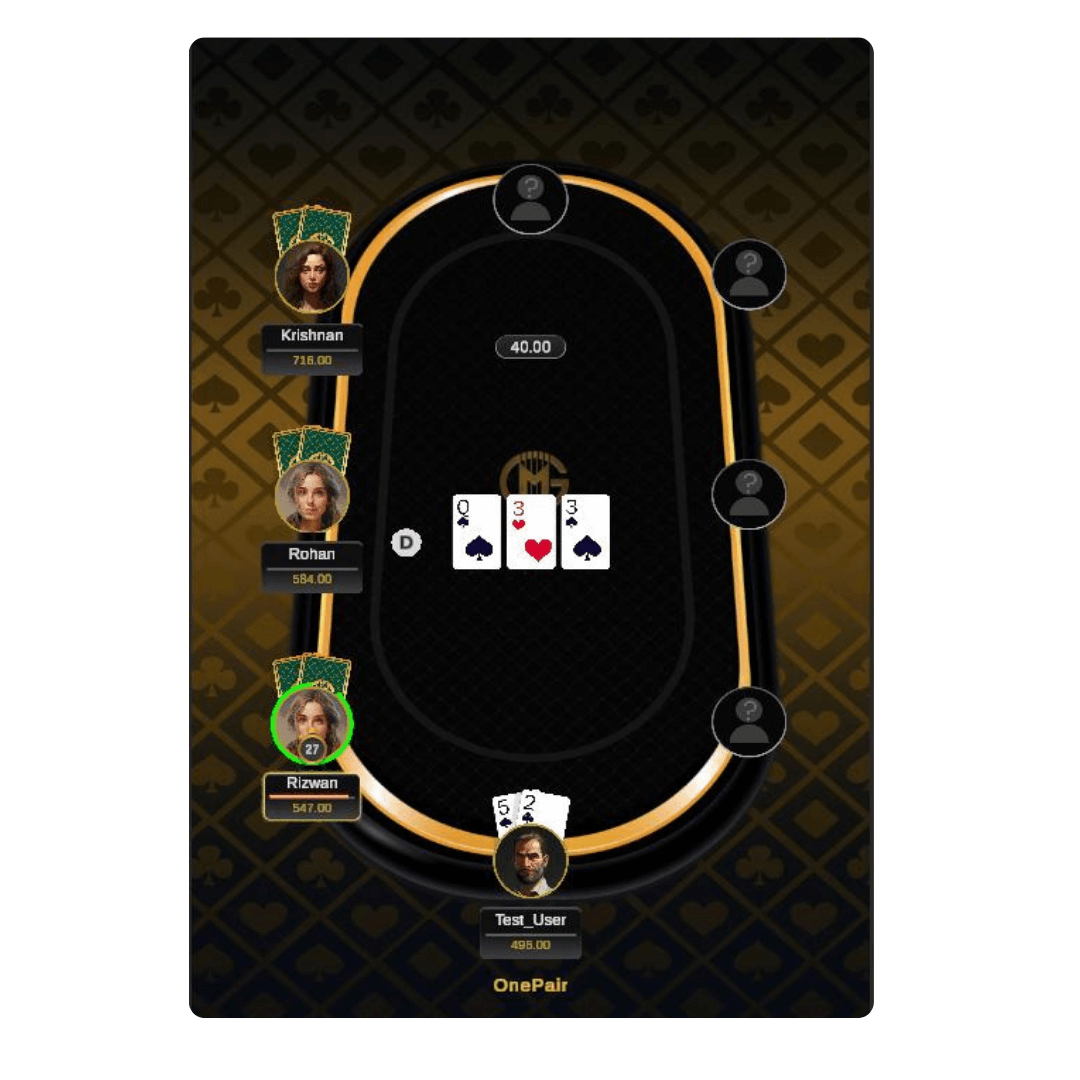 ????? ???? ??????????? ??????? ?