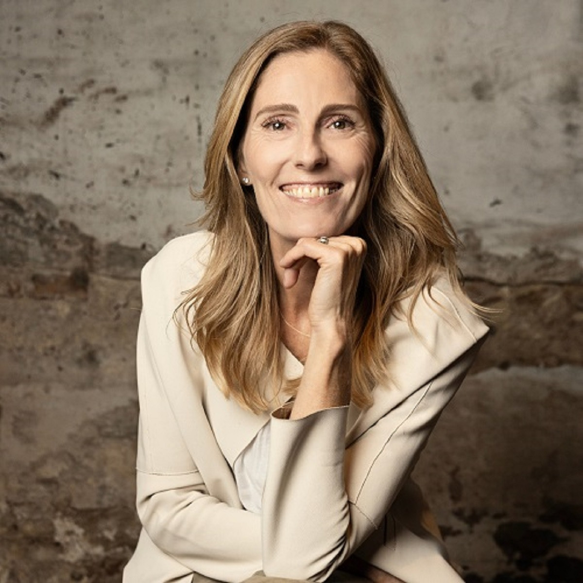 Uma Gamdrup Profile Picture