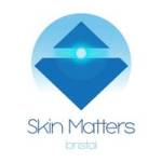 Skin Matters Bristol Profile Picture